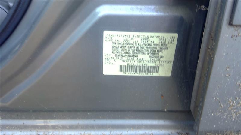 https://f005.backblazeb2.com/file/img-partshotlines-com/Inventory/MS71/2023/NL0007/D72B88CE9FAE4D459387A0A1648D255A006.jpg