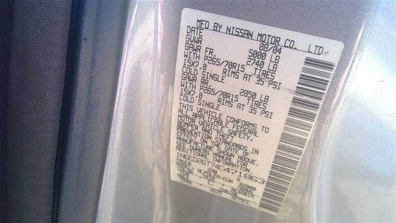 https://f005.backblazeb2.com/file/img-partshotlines-com/Inventory/MS71/2023/NL0011/1841A39E56E54C16B7EF02610B41A364008.jpg