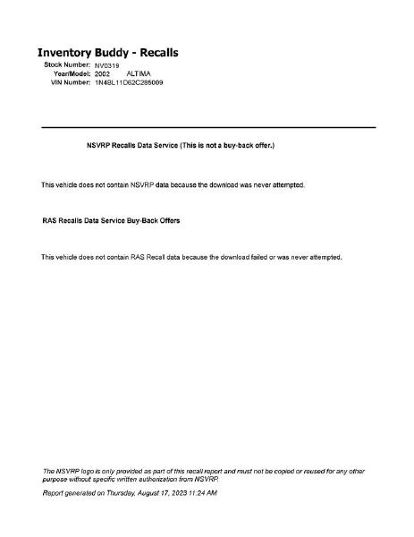 https://f005.backblazeb2.com/file/img-partshotlines-com/Inventory/MS71/2023/NV0319/3C9A5E4E51BC41BA89E5B94DB817CC6D005.jpg