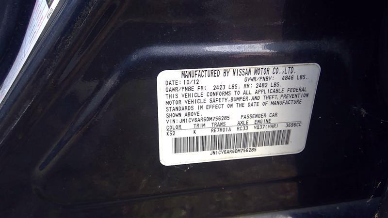 https://f005.backblazeb2.com/file/img-partshotlines-com/Inventory/MS71/2023/NX0504/4B28944A1B2E49328E614BA989CF3704004.jpg