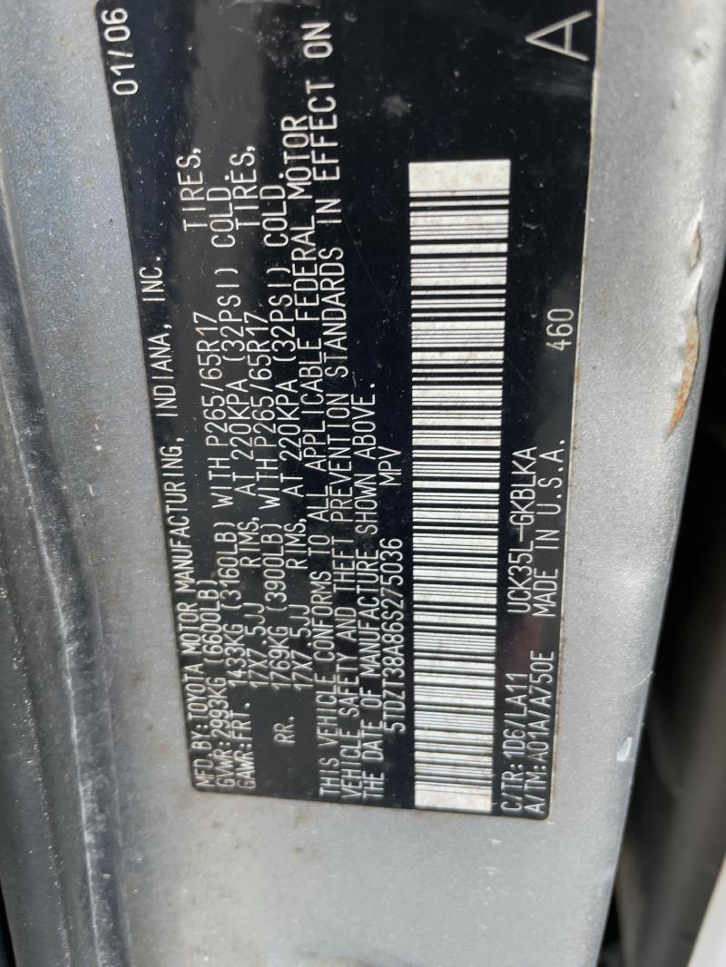 https://f005.backblazeb2.com/file/img-partshotlines-com/Inventory/MS71/2023/NZ0534/EE22A7B921544DC9B035FA37F1026E9B011.jpg
