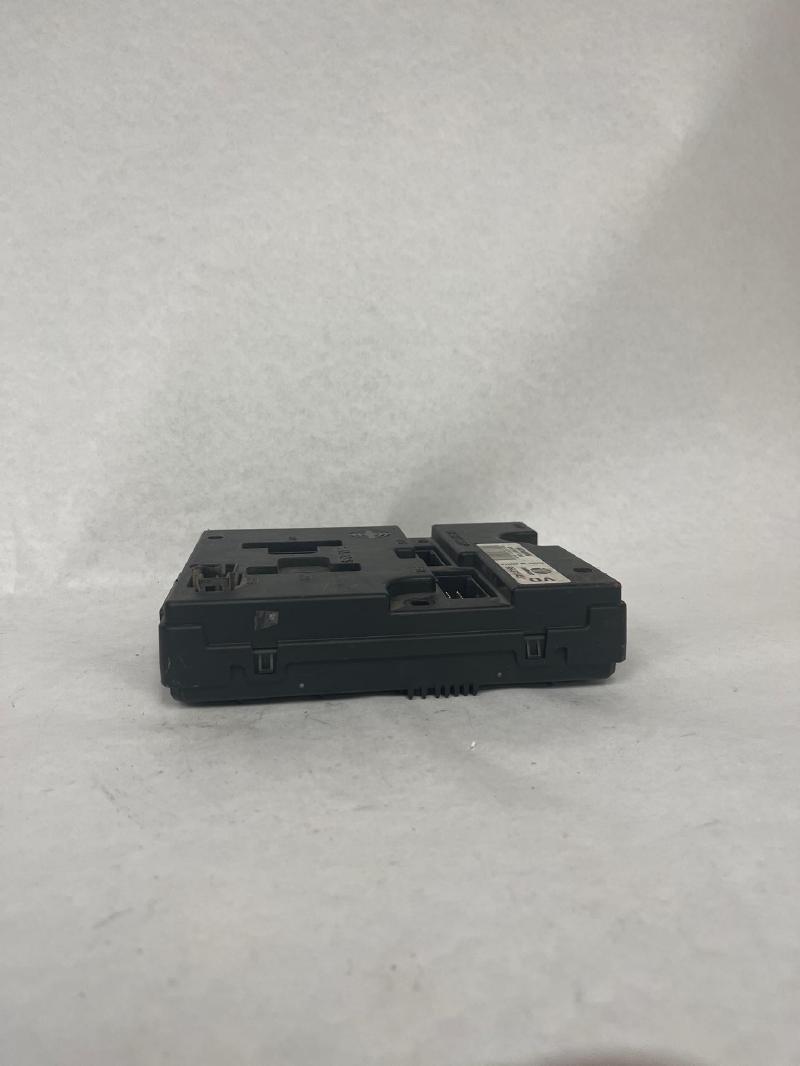 https://f005.backblazeb2.com/file/img-partshotlines-com/Inventory/MS71/2023/WF5034/F02F8E19B95F4487B6CE9044AC76C81C001.jpg