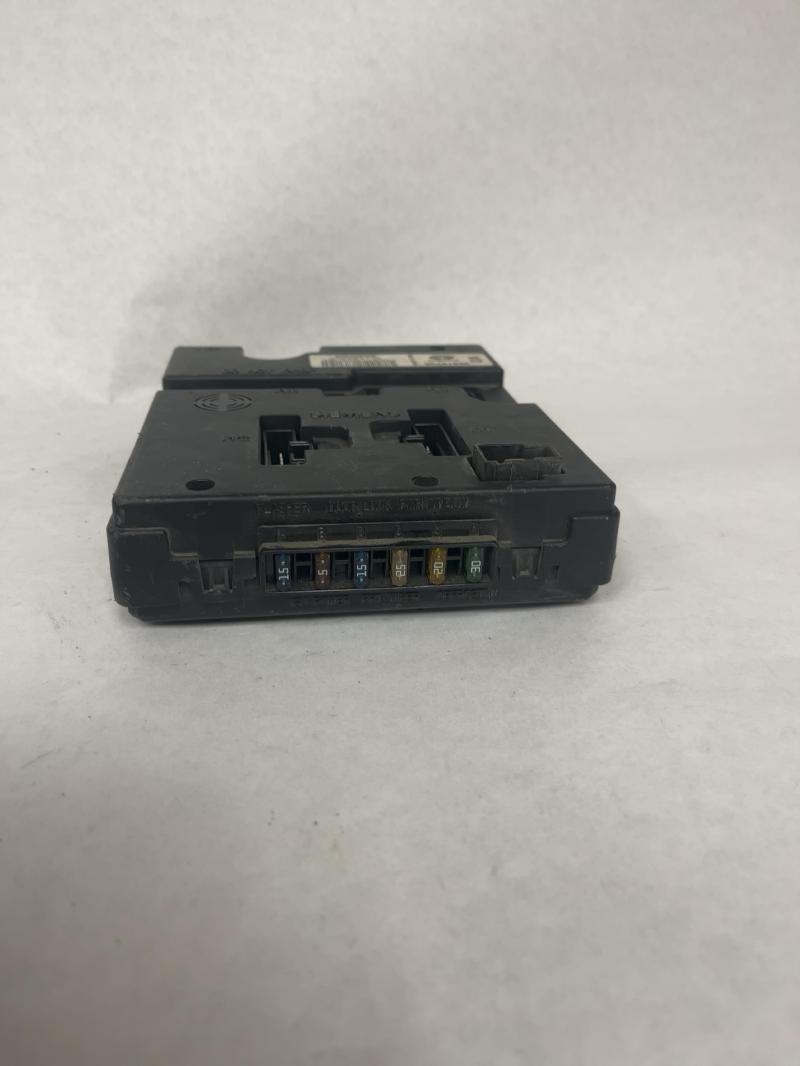 https://f005.backblazeb2.com/file/img-partshotlines-com/Inventory/MS71/2023/WF5034/F02F8E19B95F4487B6CE9044AC76C81C002.jpg