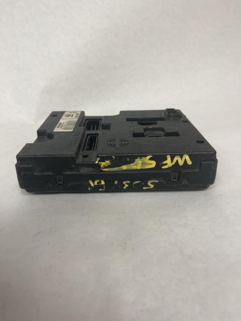 https://f005.backblazeb2.com/file/img-partshotlines-com/Inventory/MS71/2023/WF5034/F02F8E19B95F4487B6CE9044AC76C81C003.jpg