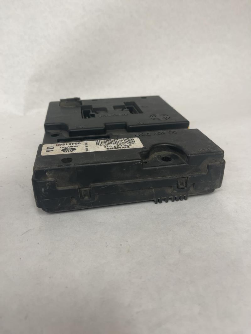 https://f005.backblazeb2.com/file/img-partshotlines-com/Inventory/MS71/2023/WF5034/F02F8E19B95F4487B6CE9044AC76C81C004.jpg