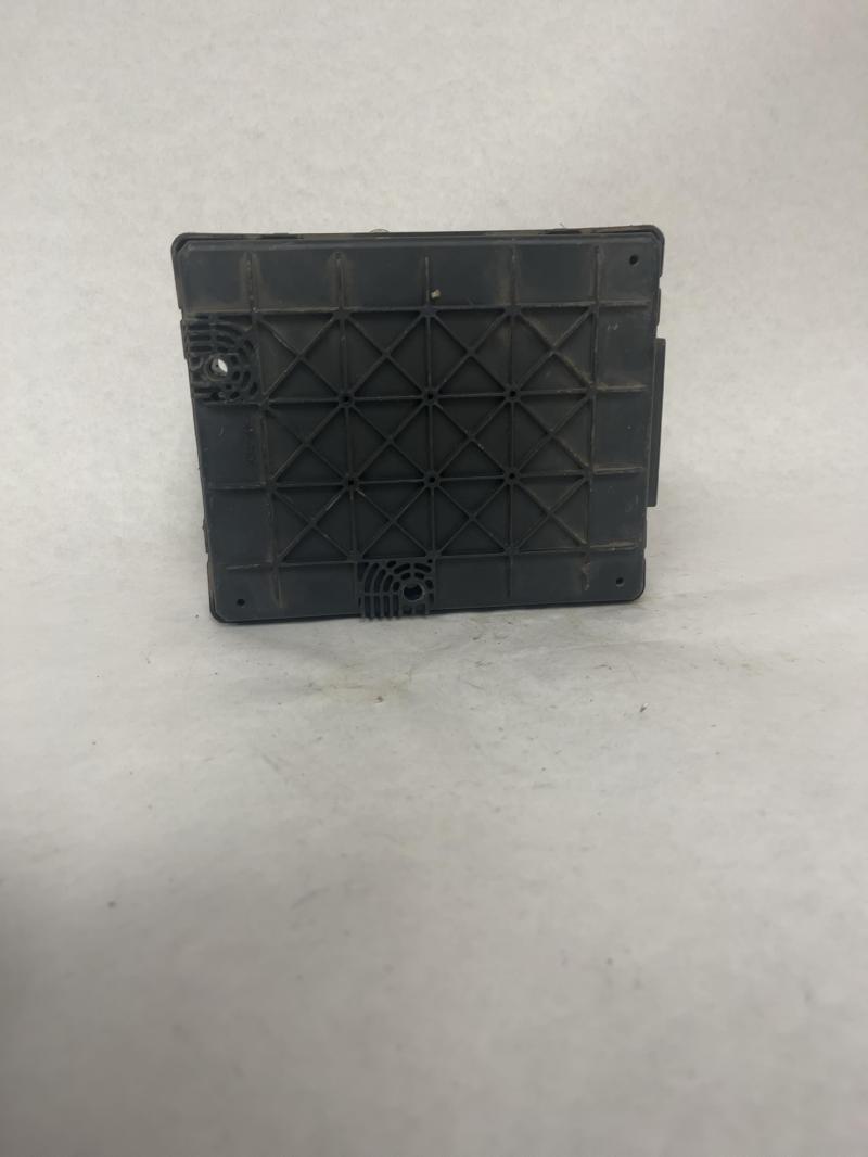 https://f005.backblazeb2.com/file/img-partshotlines-com/Inventory/MS71/2023/WF5034/F02F8E19B95F4487B6CE9044AC76C81C005.jpg