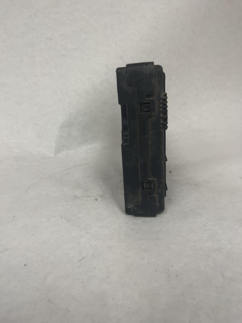 https://f005.backblazeb2.com/file/img-partshotlines-com/Inventory/MS71/2023/WF5034/F02F8E19B95F4487B6CE9044AC76C81C006.jpg