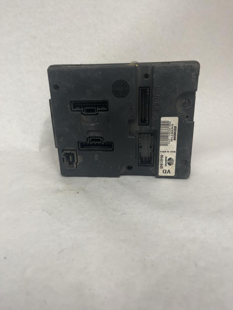 https://f005.backblazeb2.com/file/img-partshotlines-com/Inventory/MS71/2023/WF5034/F02F8E19B95F4487B6CE9044AC76C81C007.jpg