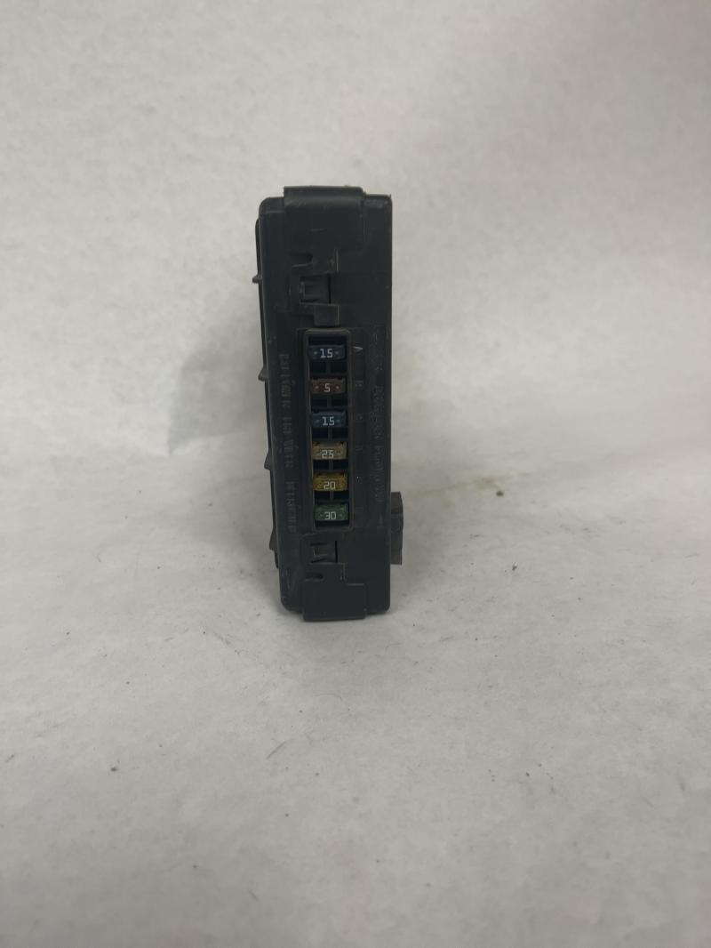 https://f005.backblazeb2.com/file/img-partshotlines-com/Inventory/MS71/2023/WF5034/F02F8E19B95F4487B6CE9044AC76C81C008.jpg