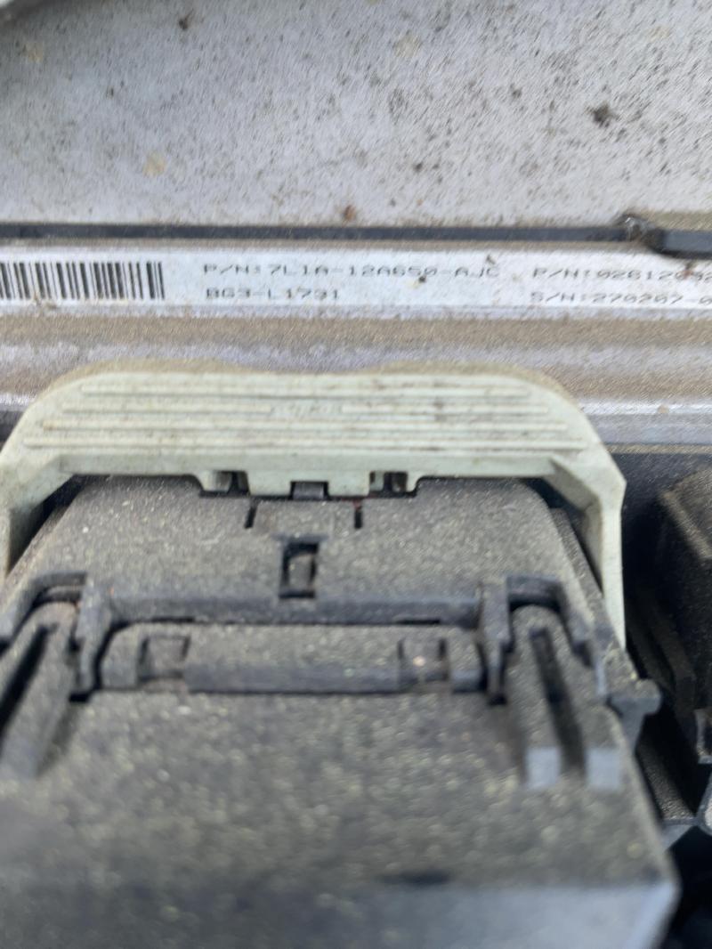 https://f005.backblazeb2.com/file/img-partshotlines-com/Inventory/MS71/2024/PN0110/23DC1B4AD2C24D5298EEC6376BCFD800007.jpg