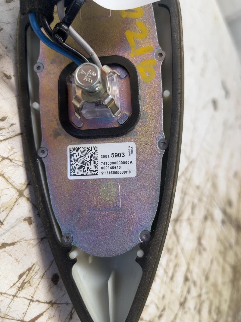 https://f005.backblazeb2.com/file/img-partshotlines-com/Inventory/MS71/2024/PP0216/6109DDED75C947C289F6E825C656C3FA007.jpg