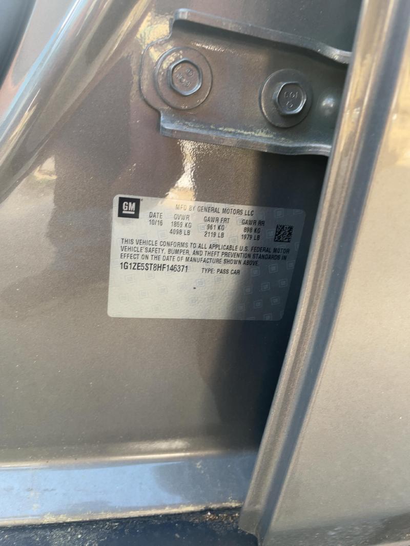 https://f005.backblazeb2.com/file/img-partshotlines-com/Inventory/MS71/2024/PP0216/97FE5163D1E6497BADC67C608C7ABE69005.jpg