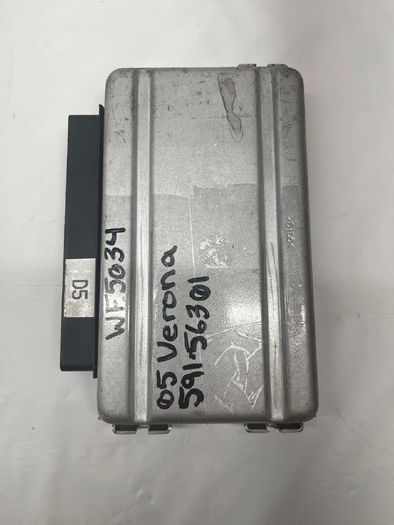 https://f005.backblazeb2.com/file/img-partshotlines-com/Inventory/MS71/2024/WF5034/C808E686235D45E98FF702081821F520001.jpg
