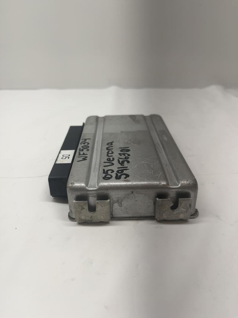 https://f005.backblazeb2.com/file/img-partshotlines-com/Inventory/MS71/2024/WF5034/C808E686235D45E98FF702081821F520002.jpg