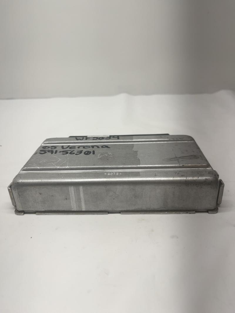 https://f005.backblazeb2.com/file/img-partshotlines-com/Inventory/MS71/2024/WF5034/C808E686235D45E98FF702081821F520003.jpg
