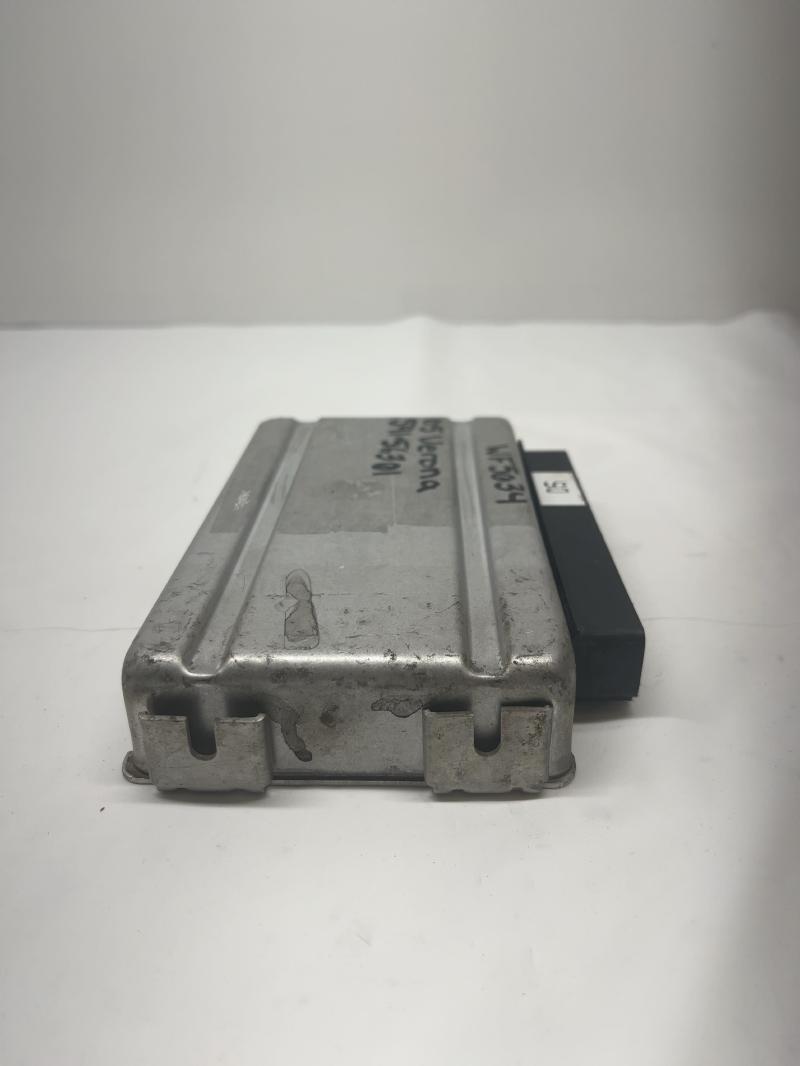 https://f005.backblazeb2.com/file/img-partshotlines-com/Inventory/MS71/2024/WF5034/C808E686235D45E98FF702081821F520004.jpg