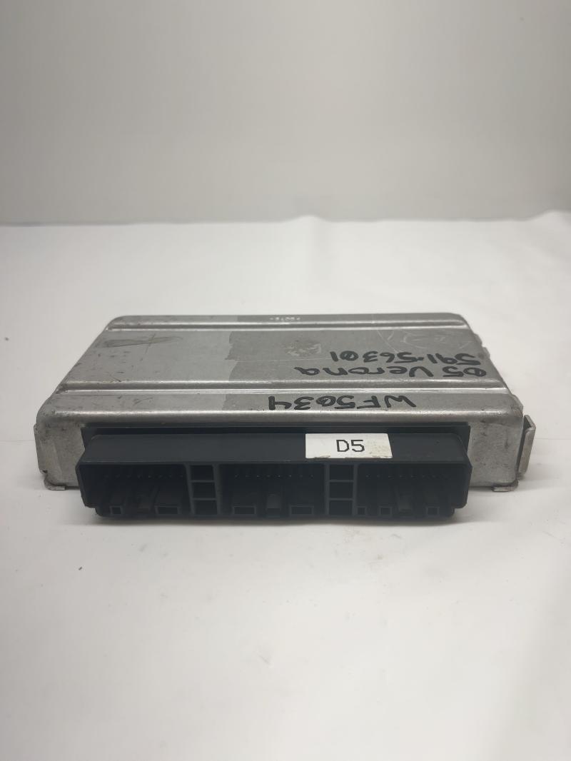 https://f005.backblazeb2.com/file/img-partshotlines-com/Inventory/MS71/2024/WF5034/C808E686235D45E98FF702081821F520005.jpg
