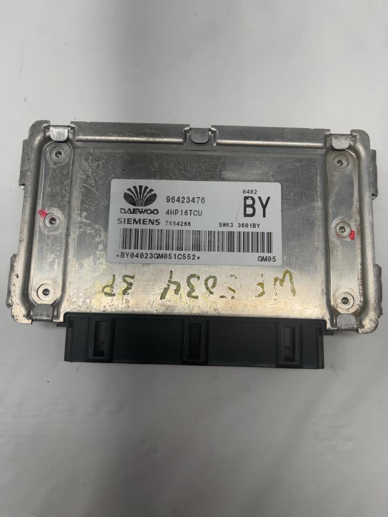 https://f005.backblazeb2.com/file/img-partshotlines-com/Inventory/MS71/2024/WF5034/C808E686235D45E98FF702081821F520007.jpg