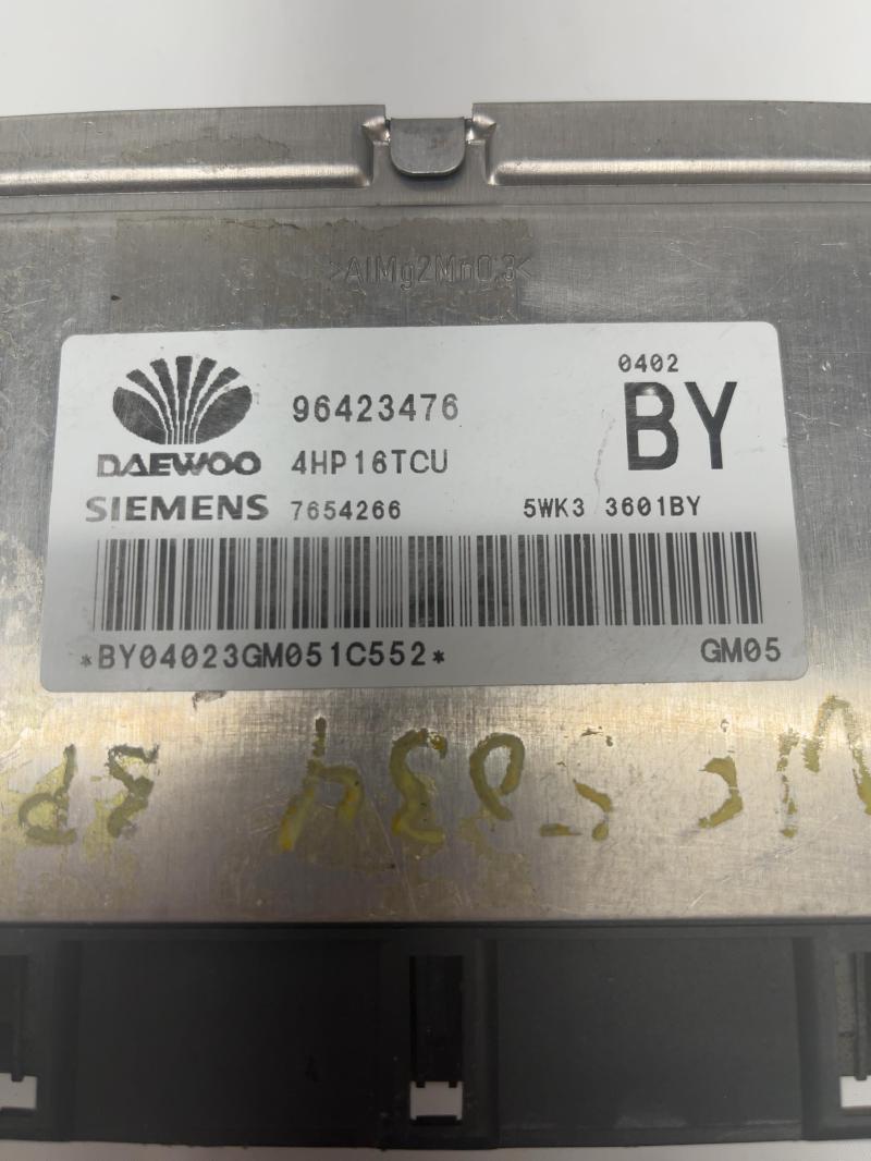 https://f005.backblazeb2.com/file/img-partshotlines-com/Inventory/MS71/2024/WF5034/C808E686235D45E98FF702081821F520008.jpg