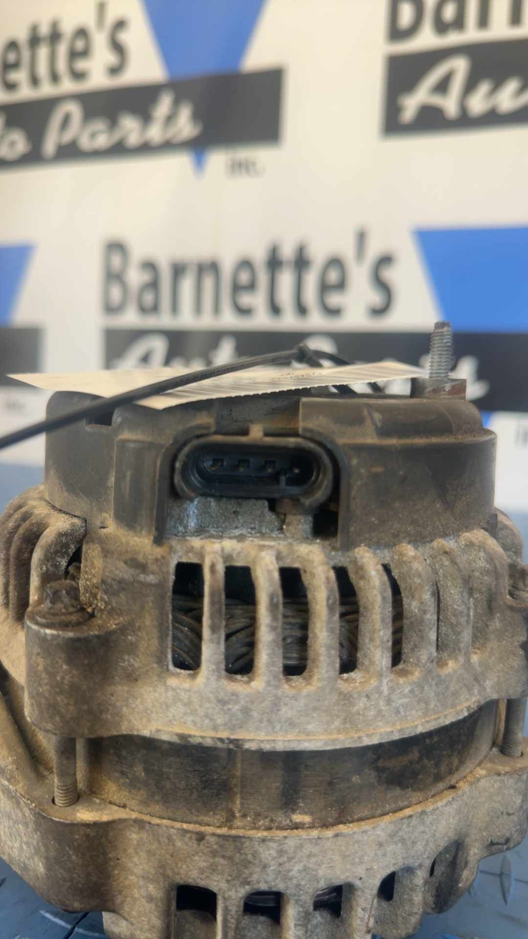 https://f005.backblazeb2.com/file/img-partshotlines-com/Inventory/MS71/2025/601U/F03E02F3A32040B19A909E6EDD5102D7003.jpg