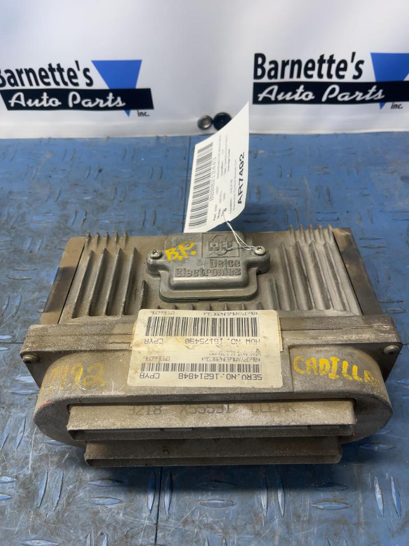 https://f005.backblazeb2.com/file/img-partshotlines-com/Inventory/MS71/2025/AR7492/2665D9BE0F7641A49B3FC475F17384B7002.jpg