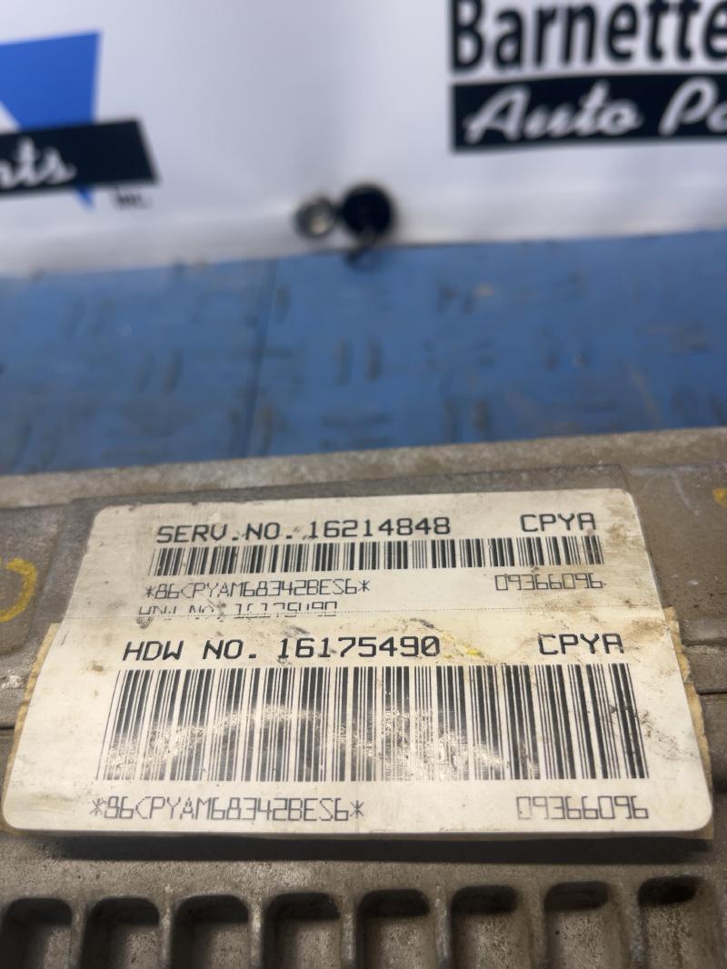 https://f005.backblazeb2.com/file/img-partshotlines-com/Inventory/MS71/2025/AR7492/2665D9BE0F7641A49B3FC475F17384B7005.jpg
