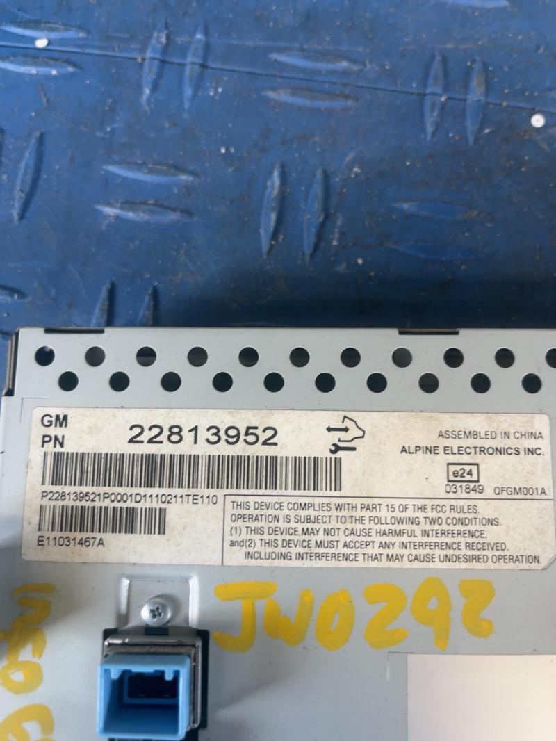 https://f005.backblazeb2.com/file/img-partshotlines-com/Inventory/MS71/2025/JW0292/8A2ABCF4B15B4D6FAD408A1052091C6E007.jpg