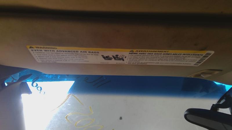 https://f005.backblazeb2.com/file/img-partshotlines-com/Inventory/MS71/2025/RK0057/150118C36D134E6FBE3470D3CE7172B3002.jpg