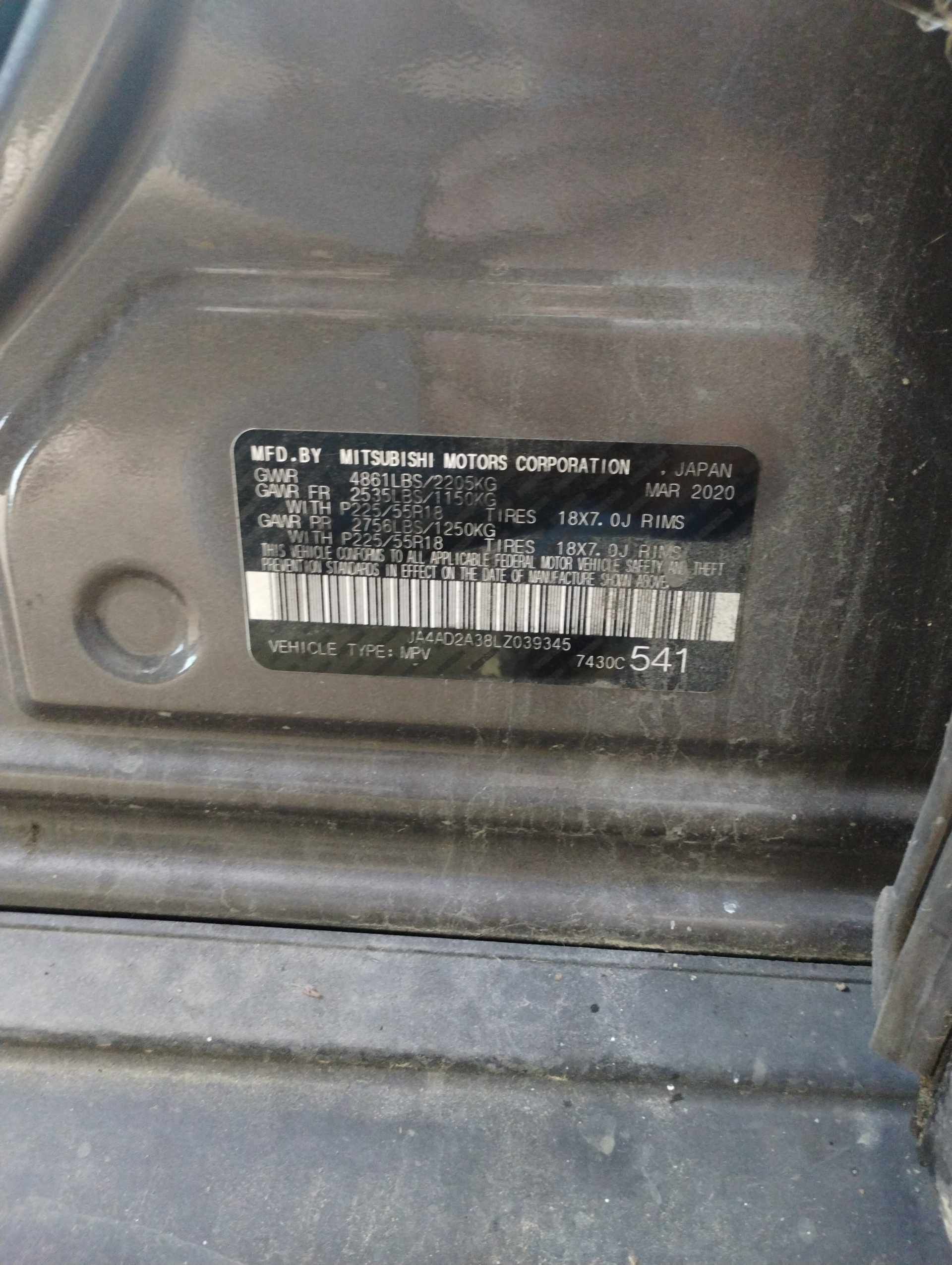 https://f005.backblazeb2.com/file/img-partshotlines-com/Inventory/MS71/2025/RP0212/0D2E83EB16B547F7B6975A4B22F661A7009.jpg