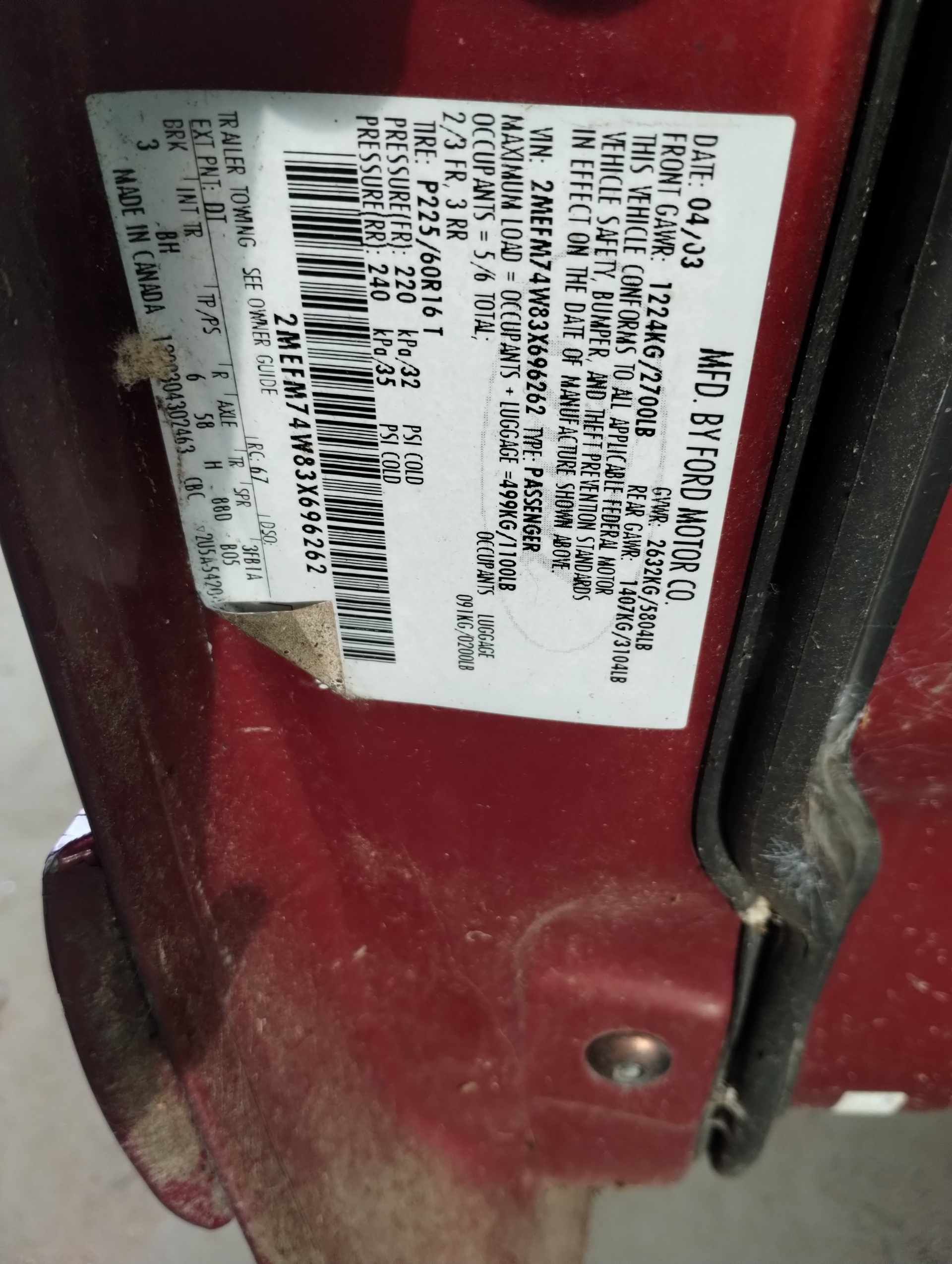 https://f005.backblazeb2.com/file/img-partshotlines-com/Inventory/MS71/2025/RR0233/7F7A674580D7410ABA7795F1CB71A2B6007.jpg