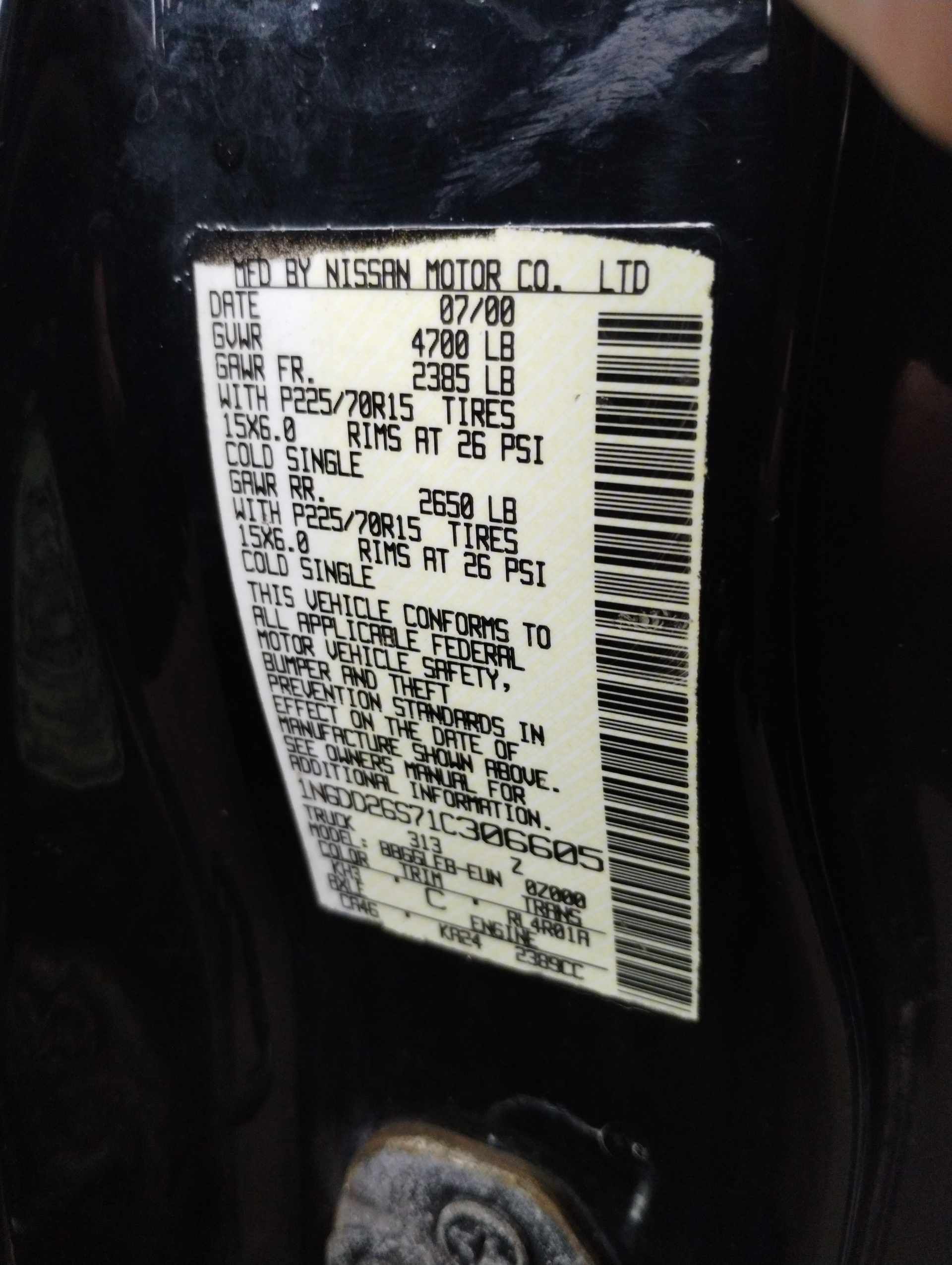 https://f005.backblazeb2.com/file/img-partshotlines-com/Inventory/MS71/2025/RR0258/8E5E2F6B49A14E43A4957A4B025F4F18007.jpg