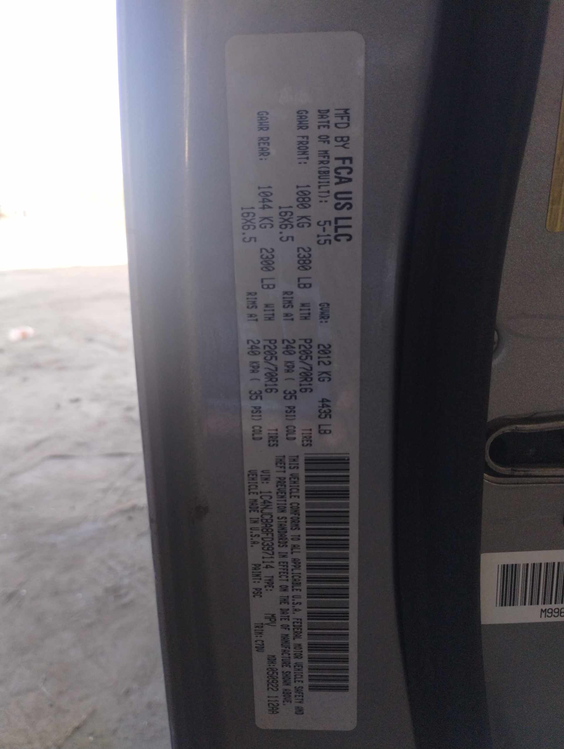 https://f005.backblazeb2.com/file/img-partshotlines-com/Inventory/MS71/2025/RS0269/93EEA9356EBA411A87CC083A48B2F96F007.jpg