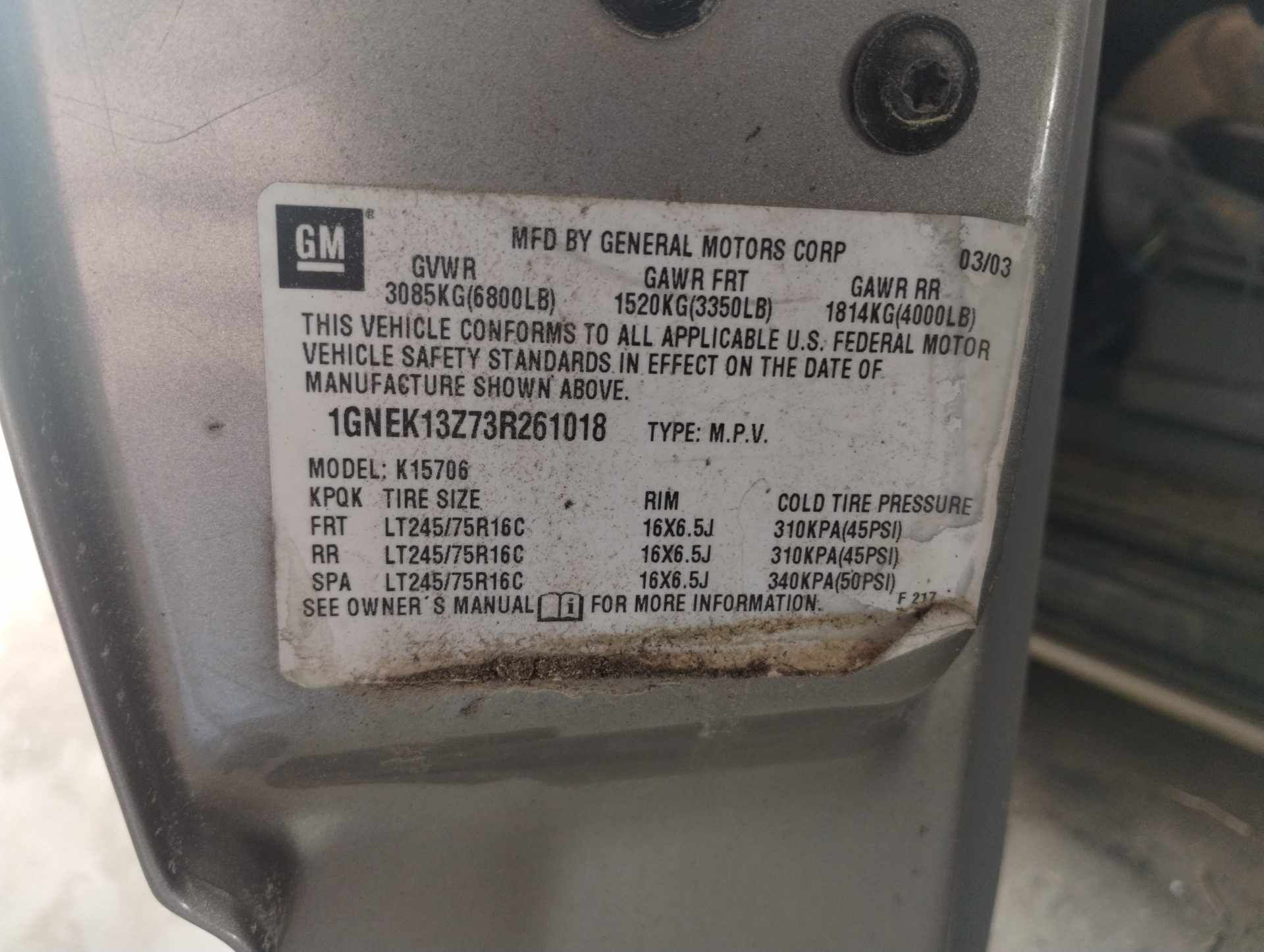 https://f005.backblazeb2.com/file/img-partshotlines-com/Inventory/MS71/2025/RS0270/FB663E0D7B024FAAB45D983F88D43DAD007.jpg