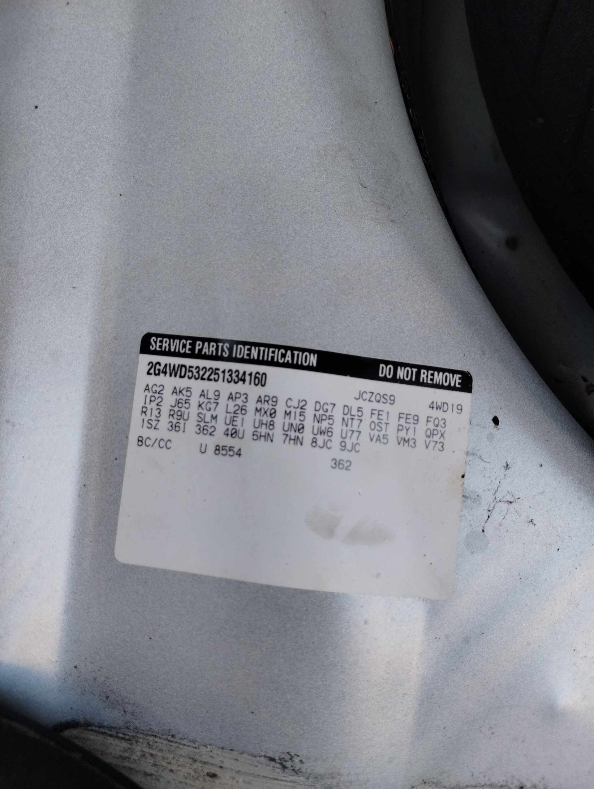 https://f005.backblazeb2.com/file/img-partshotlines-com/Inventory/MS71/2025/RS0286/1B0750BD7E994B6BA308092A4B70E36E008.jpg