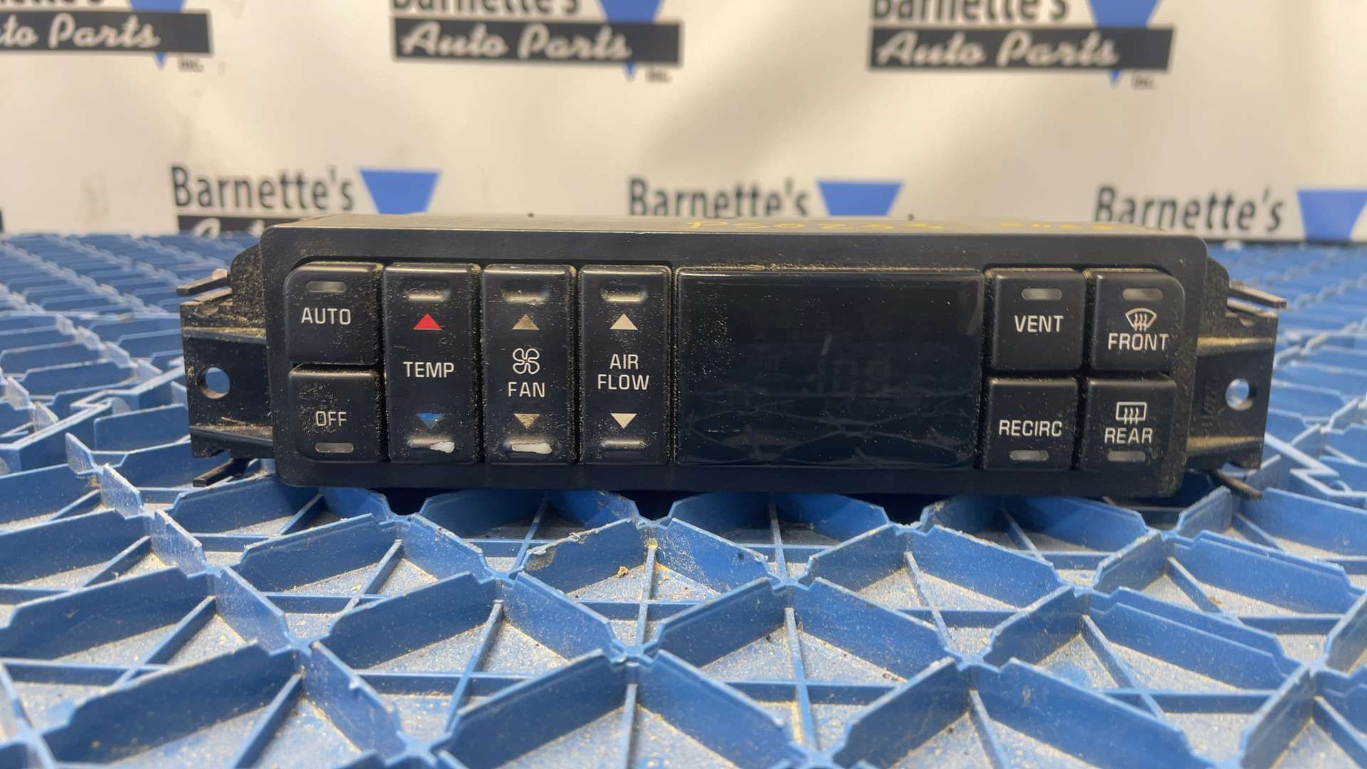 https://f005.backblazeb2.com/file/img-partshotlines-com/Inventory/MS71/2026/PS0253/64EE9317C8B14EC2B14AE26A6DE984EB001.jpg