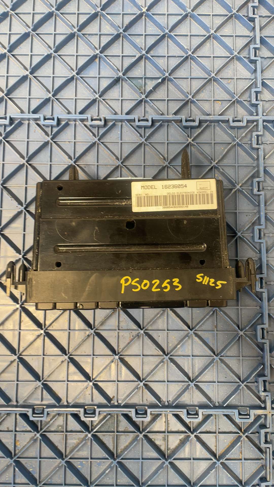 https://f005.backblazeb2.com/file/img-partshotlines-com/Inventory/MS71/2026/PS0253/64EE9317C8B14EC2B14AE26A6DE984EB003.jpg