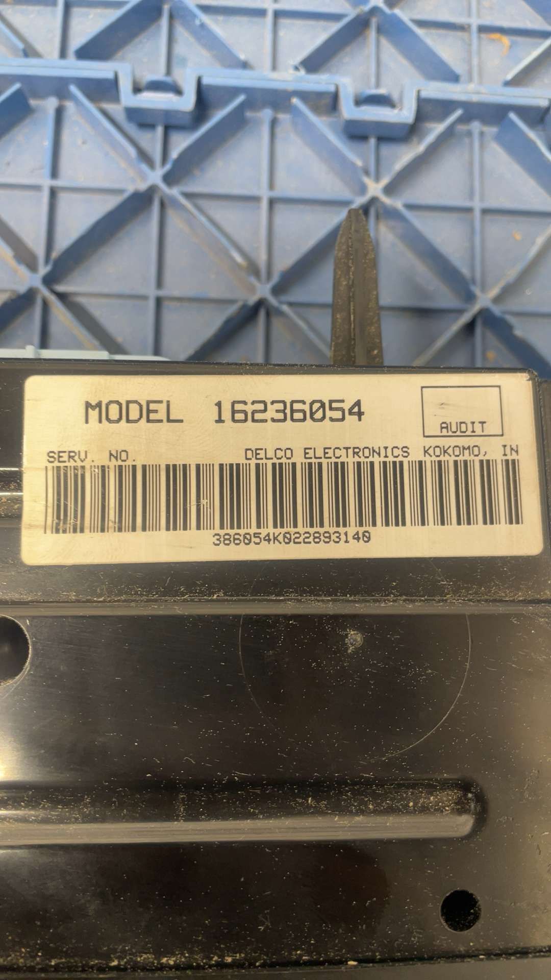 https://f005.backblazeb2.com/file/img-partshotlines-com/Inventory/MS71/2026/PS0253/64EE9317C8B14EC2B14AE26A6DE984EB004.jpg
