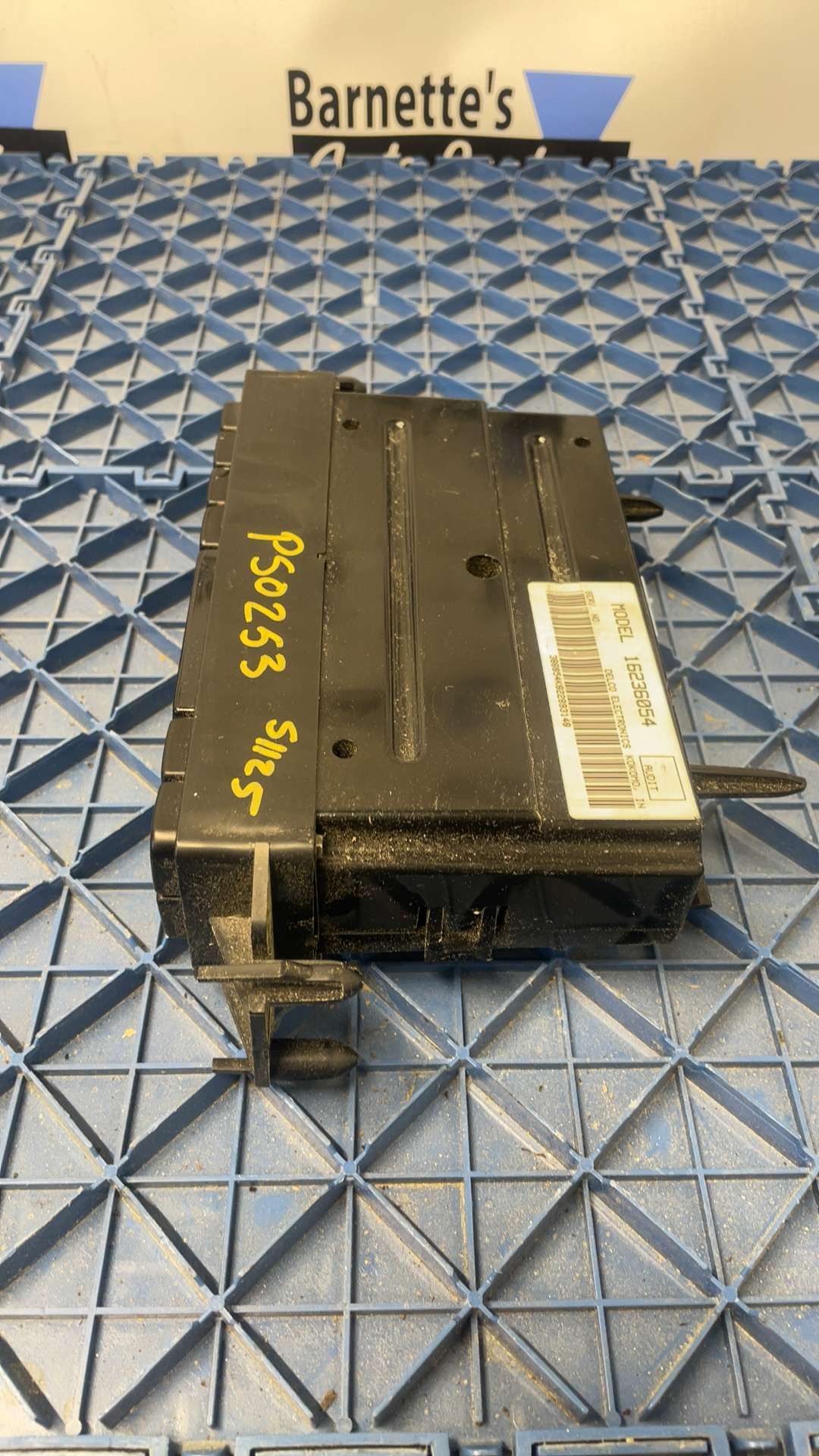https://f005.backblazeb2.com/file/img-partshotlines-com/Inventory/MS71/2026/PS0253/64EE9317C8B14EC2B14AE26A6DE984EB008.jpg