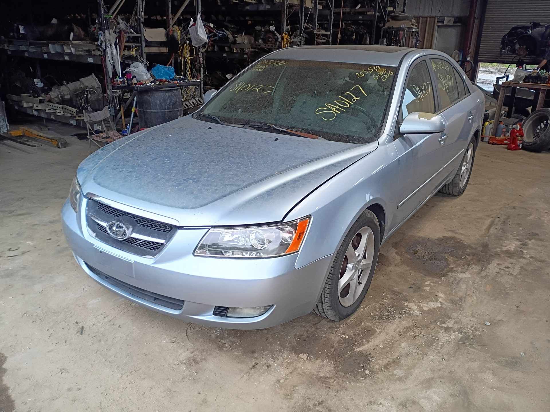 https://f005.backblazeb2.com/file/img-partshotlines-com/Inventory/MS71/2026/SA0127/96A07C4EC7CA446B93BA3D9AA0D12BF6001.jpg