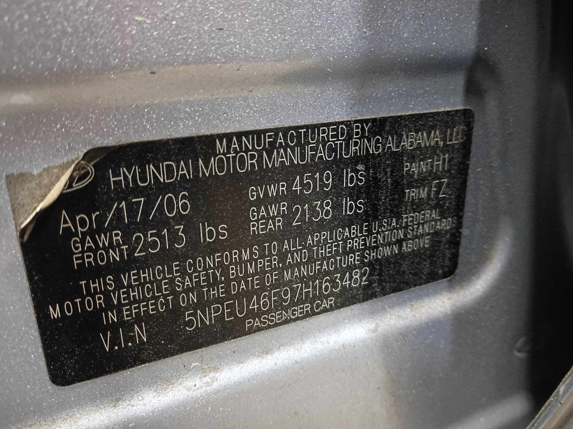 https://f005.backblazeb2.com/file/img-partshotlines-com/Inventory/MS71/2026/SA0127/96A07C4EC7CA446B93BA3D9AA0D12BF6006.jpg