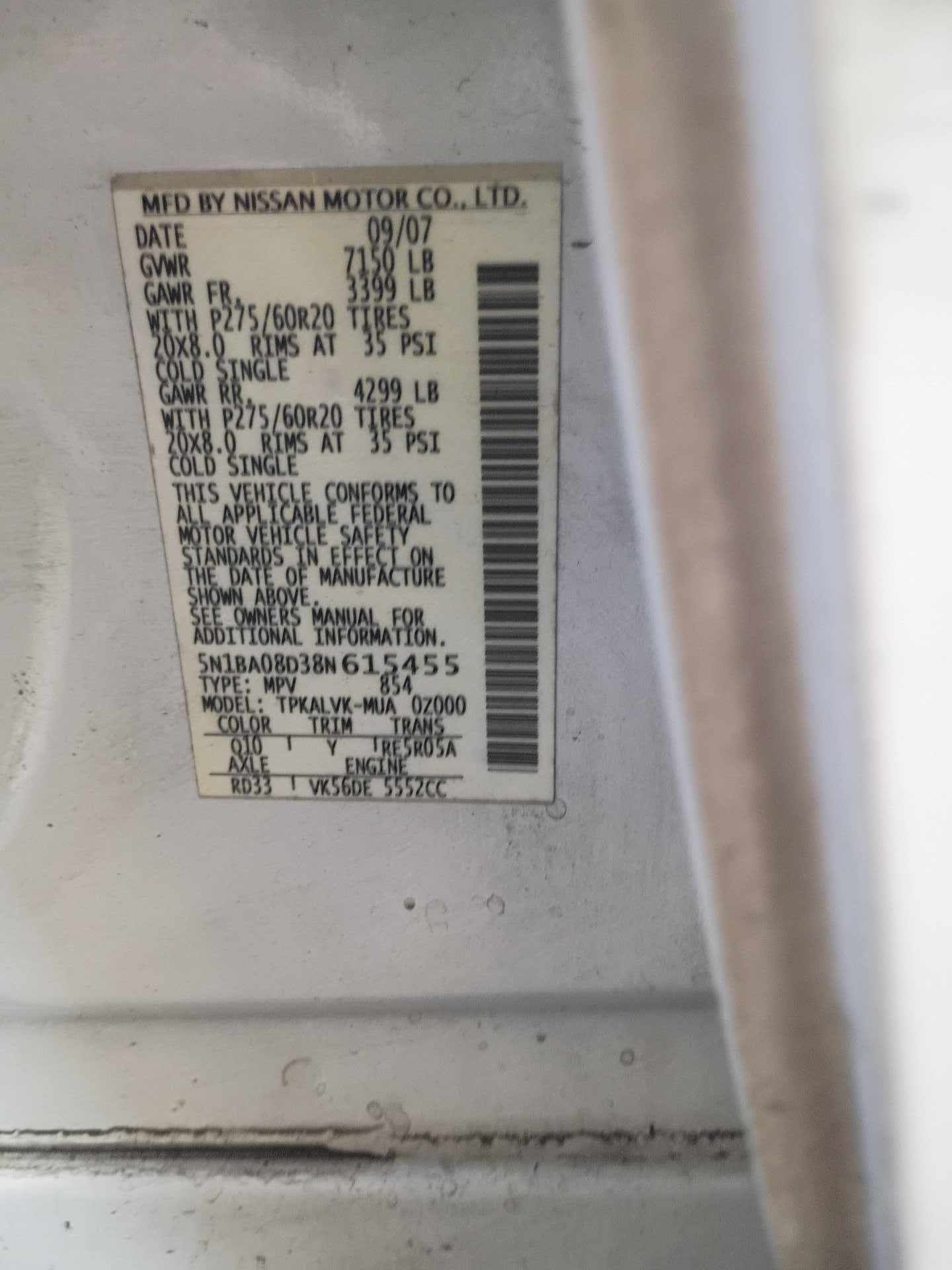 https://f005.backblazeb2.com/file/img-partshotlines-com/Inventory/MS71/2026/SA0131/A1FB556B5F47419D9F2C775C00B4779D004.jpg