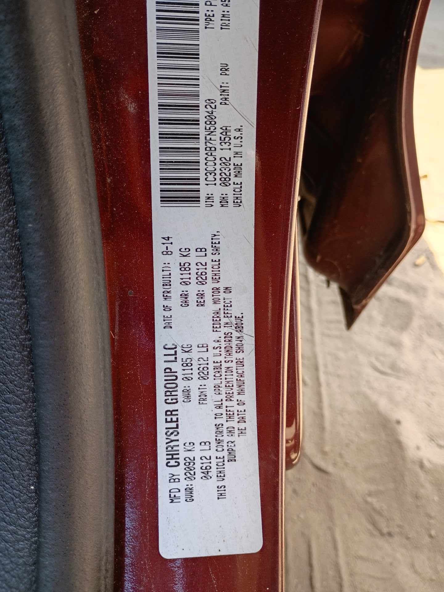 https://f005.backblazeb2.com/file/img-partshotlines-com/Inventory/MS71/2026/SA0143/C466817CED3543D8AB080F7292B2BAE7007.jpg