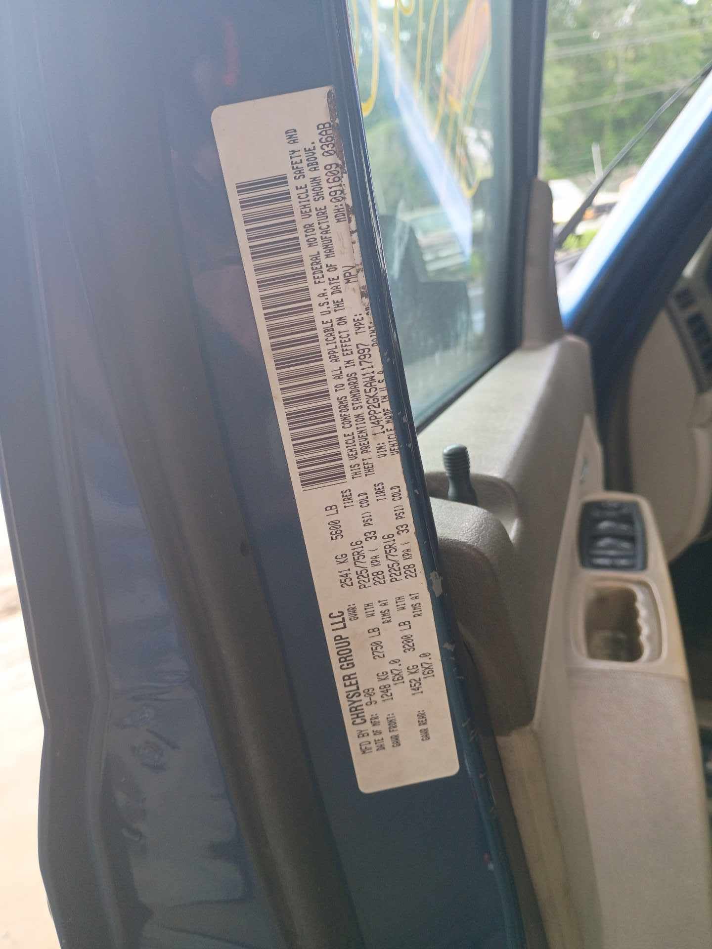 https://f005.backblazeb2.com/file/img-partshotlines-com/Inventory/MS71/2026/SA0146/FBA962CDC004473D817718207E5E34C7008.jpg