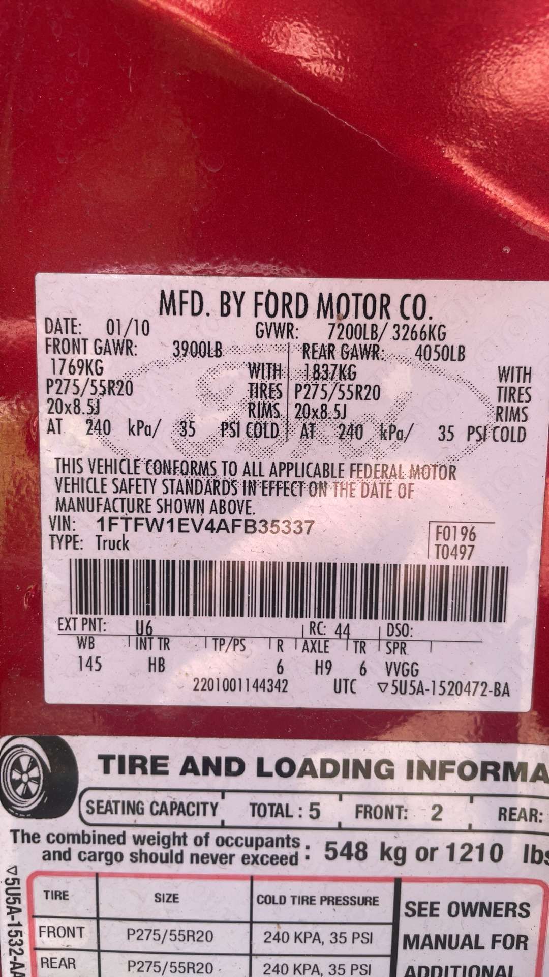 https://f005.backblazeb2.com/file/img-partshotlines-com/Inventory/MS71/2026/SB0163/6EFCA029638946FDA4702836AB50A341007.jpg
