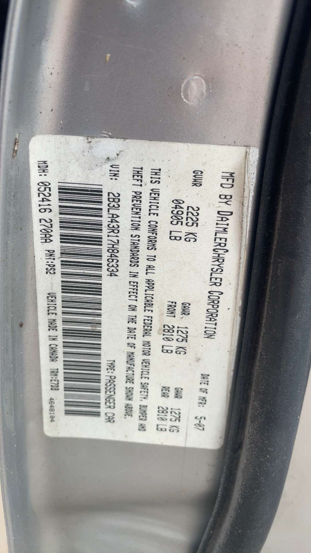 https://f005.backblazeb2.com/file/img-partshotlines-com/Inventory/MS71/2026/SB0169/5C82CF6152B040FA83D110E1DD84C7EA009.jpg