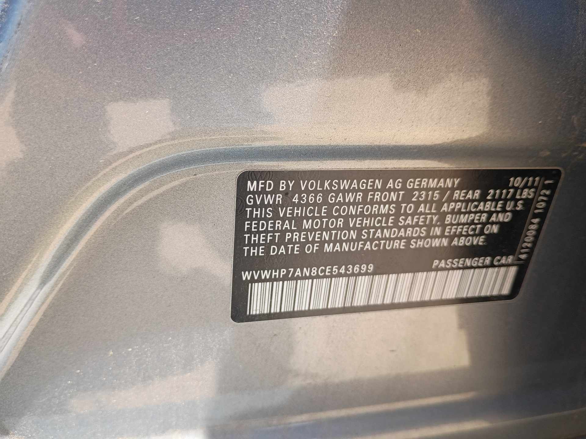 https://f005.backblazeb2.com/file/img-partshotlines-com/Inventory/MS71/2026/SC0196/7300C19803B947C29D9B0C1F0B4350C1007.jpg