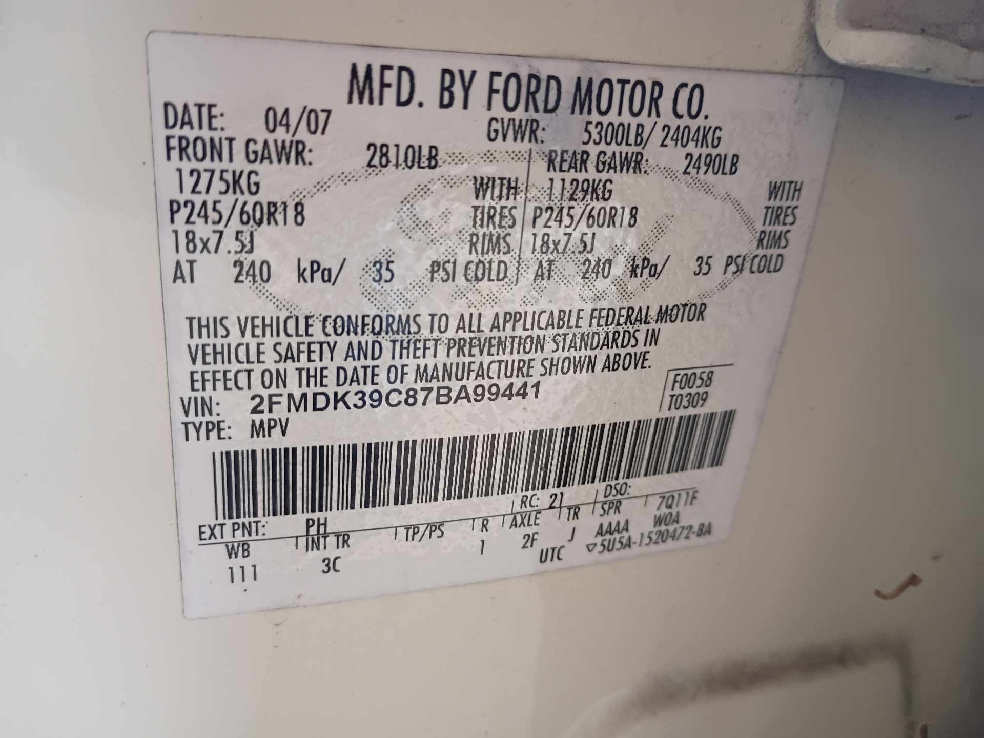 https://f005.backblazeb2.com/file/img-partshotlines-com/Inventory/MS71/2026/SC0201/07066FA8E0E54EC086794245374BCD98007.jpg