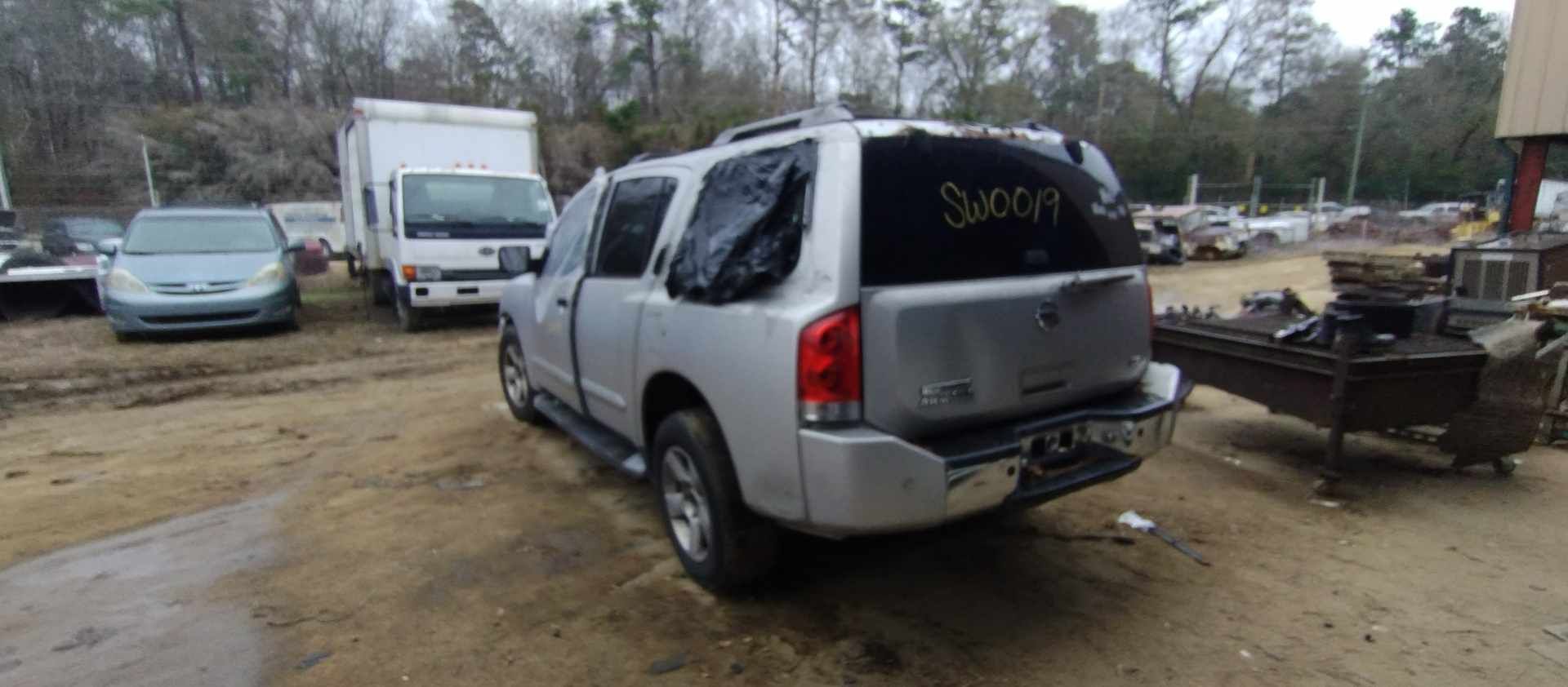 https://f005.backblazeb2.com/file/img-partshotlines-com/Inventory/MS71/2026/SW0019/A9DCE5570B4142BB8690F28D1341AFE8005.jpg