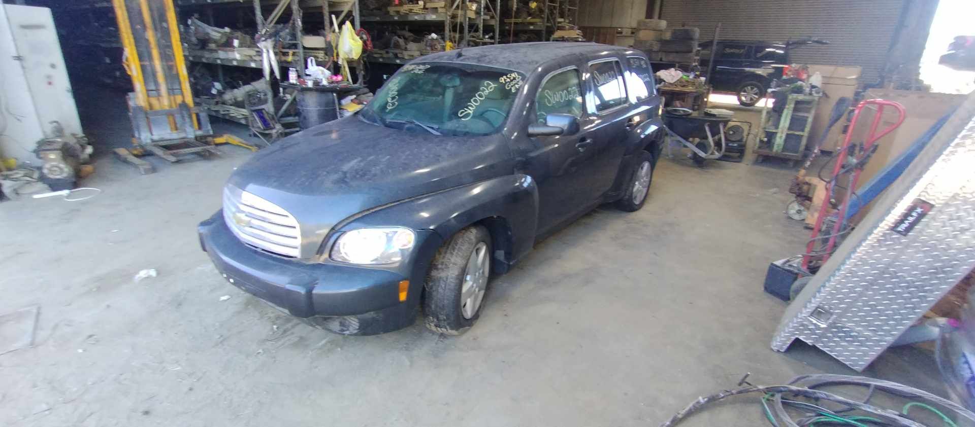 https://f005.backblazeb2.com/file/img-partshotlines-com/Inventory/MS71/2026/SW0022/97DC166D72DC4AA1AB811C533AFFCFF1001.jpg
