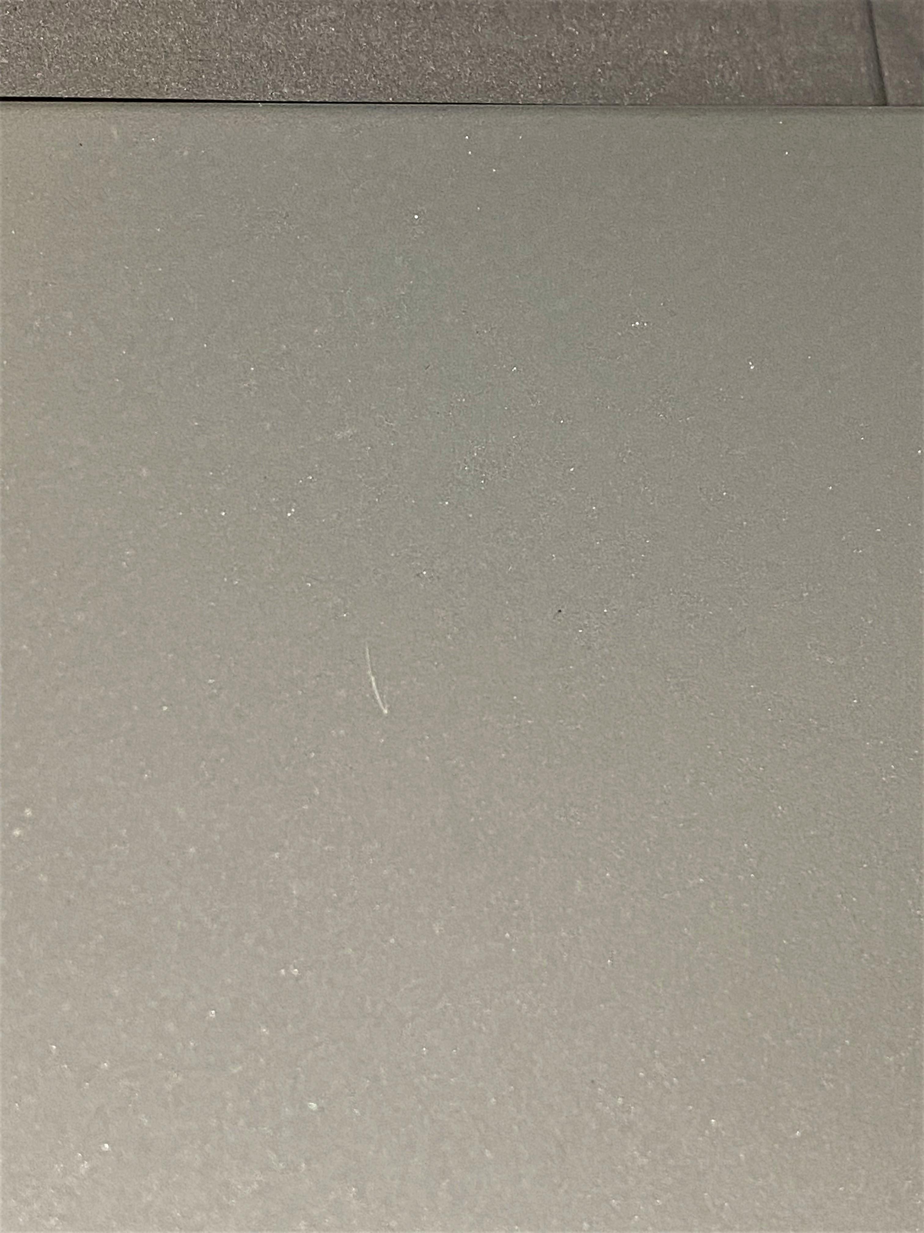 https://f005.backblazeb2.com/file/img-partshotlines-com/Inventory/MS771/2022/792-1/34DFBF40920143C0B26129C2E14C71AA005.jpg